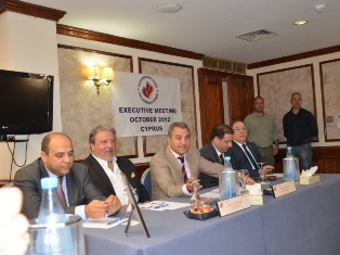 Tsakhkadzor to host first Pan-Armenian Winter Games