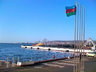 Ադրբեջանի թշնամի  երկրների ցուցակում առաջատարը Հայաստանն է