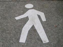 Մահվան ելքով վրաերթ Գյումրիում