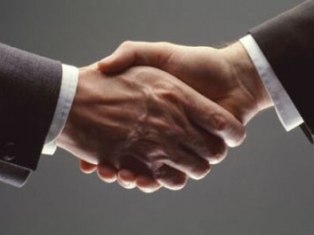 Հայաստանը Իսրայելի ու Մալթայի հետ կկնքի եկամուտներն ու գույքը կրկնակի հարկումից