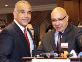 «Հրապարակ». «Ժառանգությունն» ու «Ազատ դեմոկրատները» կարո՞ղ են առանձնանալ իրարից