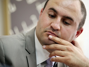 Փորձագետ. Քաղաքացիական ինքնաթիռները ոչնչացնելու Ադրբեջանի փորձերին Հայաստանը կպա