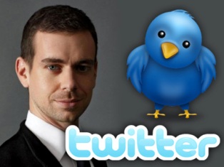 Twitter-ի համահիմնադիրը վերջանականապես լքում է կայքը