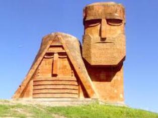 Փորձագետ. Ղարաբաղը պետք է բանակցային գործընթացի մասնակից դառնա