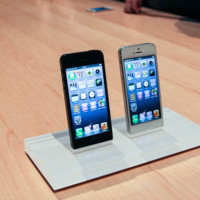 «Հայկական ժամանակ». «iPhone 5» չեն բերել, բայց վաճառո՞ւմ են