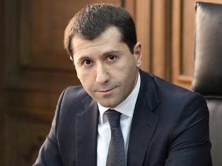 «168 ժամ». Կարեն Անդրեասյանը Վարդան Օսկանյանի գործում քաղաքական էլեմենտ է տեսնու