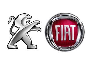Moody`s-ը նվազեցրել է Fiat-ի եւ Peugeot-ի վարկանիշները