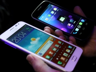 ԱՄՆ-ում չեղյալ են հայտարարել Samsung-ի Galaxy Nexus հեռախոսների վաճառքի արգելքը