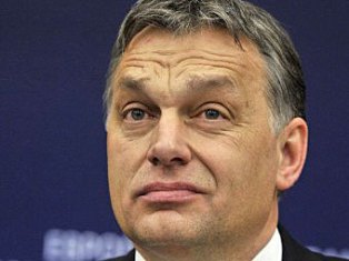 «Emerging Markets»: Дело Сафарова стало ударом для Орбана