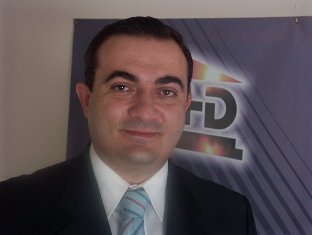Բարոյապես կայուն, ֆիզիկապես առողջ տղամարդ եմ, ստերիս համար էլ չեմ զղջում. Թեւան
