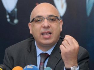Ընդհանուր խմբակցության մաս կազմելը բնավ չի նշանակում մանդատների միանձնյա տնօրինո