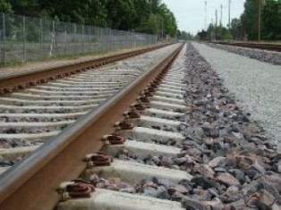 Դժբախտ դեպքերը երկաթուղում