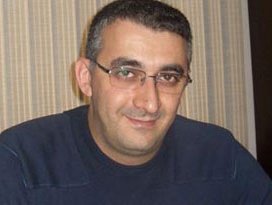 «Կարգին սերիալի» Հայկոն մտադիր չէ բնակություն հաստատել ԱՄՆ-ում. Մկրտիչ Արզումանյ