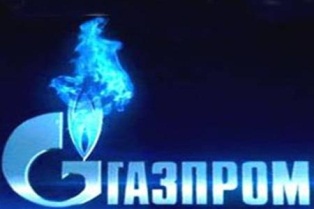 Լեւիտին. «Գազպրոմին» առաջարկվել է Հայաստանի կառավարության հետ մատակարարման երկար