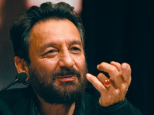 Indian director to make film about Armenian Genocide?