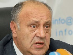 Քաղաքաշինության նախկին նախարար Վարդան Վարդանյանը հարցաքննվել է