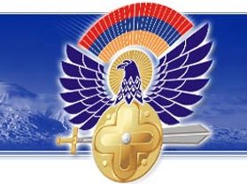 Military clash preparations not observed from adversary – Armenian military Gene