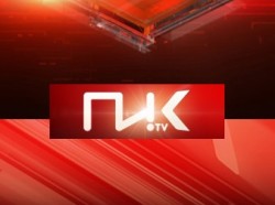 Грузинский русскоязычный телеканал «ПИК» устроил в эфире скандал руководству Общ