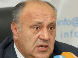 «Հրապարակ». ԲՀԿ-ական նախկին նախարարը, որպես վկա հարցաքննվելով, չի պրծնելու