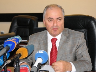 ՊԵԿ-ը մրցույթ  է հայտարարել` միանգամից 71 թափուր աշխատատեղերի համար