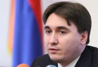 Փոխվարչապետը ծանոթացել է Գեղարքունիքի մարզի խնդիրներին