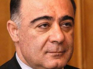 «Ժողովուրդ». Բալասանյանն ազատվում է Ղուկասյանի «ժուչոկներից»