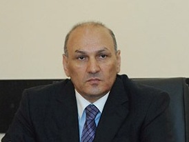 Խոշոր բիզնես չունեմ, բայց առանձնատուն եւ 3 մլն դոլար ունեմ. Գագիկ Խաչատրյան