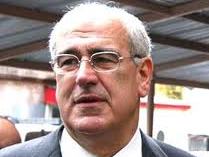 Սփյուռքը բավարար չի օգնում Հայաստանին. ՀԲԸՄ նախագահ