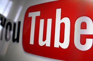 YouTube-ը ոչ կոմերցիոն կազմակերպությունների համար կթողարկի նոր` YouTube Campaig