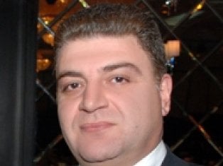 Հայաստանի նոր դեսպան Ուրուգվայում