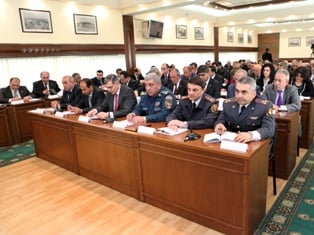 Քաղաքապետարանի ծրագրով շուրջ 140 տարբեր օբյեկտներ արդեն ապահովված են WiFi համակա