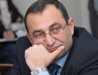 ՀՅԴ. ԱԷԿ-ը Հայաստանի էներգետիկ անվտանգության երաշխիքն է