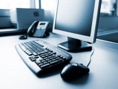 99% of Armenian schools will have internet access – Education Minister
