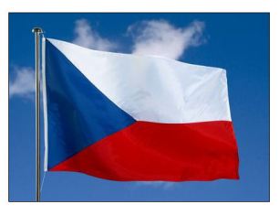 Czech parliamentary committee adopts resolution on Safarov case