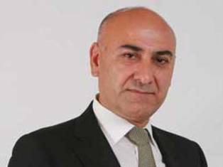 ՎՏԲ-Հայաստան բանկը դիմում է ներկայացրել դատարան ԲՀԿ-ական պատգամավորին սնանկ ճանա