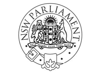 Australia’s New South Wales resolution is serious achievement - Artsakh