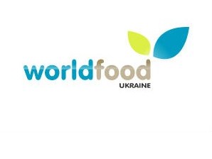«WORLD FOOD UKRAINE 2012» սննդի եւ խմիչքների միջազգային ցուցահանդես