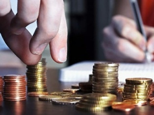 Եվրոպացի ներդրողները դժգոհ են Հունգարիայի վարչապետ Օրբանից