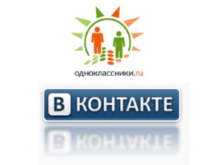 «Վկոնտակտե» եւ «Օդնոկլասնիկի» սոցիալական ցանցերը կարող են փակվել