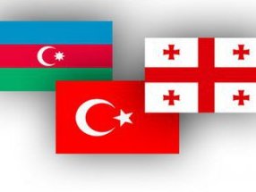 Turkey-Azerbaijan-Georgian alliance wants to deepen Armenia’s blockade – analyst