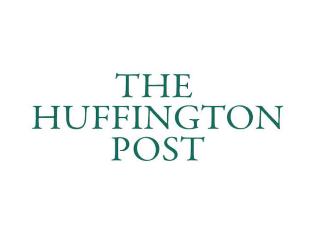 HuffPost. Կարիբյան ճգնաժամի դասերը ղարաբաղյան խնդրի համար