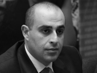 Պատմաբան. Սփյուռքում հայապահպանության խնդիրը վտանգված է, քանի որ խառնամուսնությո