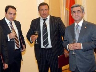 «Հրապարակ». Ինչպիսի՞ն կլինի նոր կոալիցիան