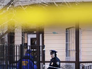 One of Armenian leaders of $100 million Medicare fraud pleads guilty