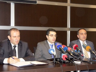 Հարկային վարչարարության ոլորտում Հայաստանը բարելավել է իր վարկանիշը. գնահատում ե