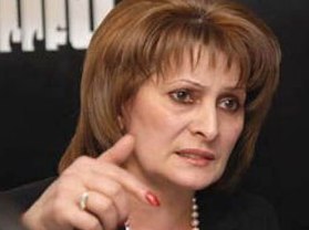«Иратес de facto»: Выступление армянского депутата заставило венгерскую делегаци