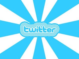 Twitter-ում օրական 500 մլն գրառում է արվում