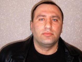 Полиция Армении не внесла ясность в вопрос депортации «вора в законе» Сурена Аве