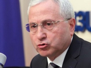 Հայաստանի գյուղատնտեսության նախարարն այցելել է Շիրակի մարզ