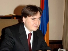 Մարզպետների հետ քննարկել են սիրիահայերի բնակարանային ապահովության խնդիրը